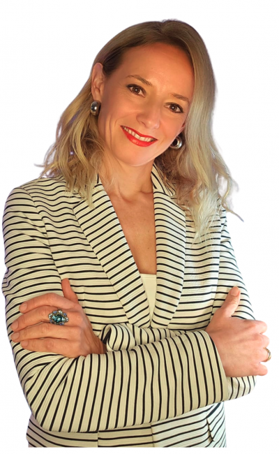 Laura Stop Candidiasis 2